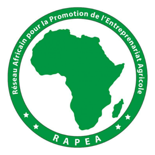 RAPEA
