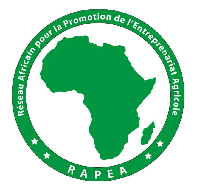 RAPEA
